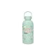ENSO MAGIC SUMMER dečiji termos 350 ml - mint - EP2929739
