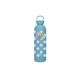 ENSO BUBBLES dečiji termos 750 ml - sky blue - EP2929190