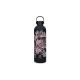 ENSO FLEUR termos 750 ml - ljubičasta - EP2991721