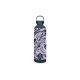 ENSO FLEUR termos 750 ml - pink - EP2991715