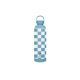 ENSO FLEUR termos 750 ml - sky blue - EP2991709