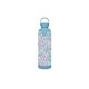 ENSO FLEUR termos 750 ml - orchid pink - EP2991718