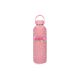 ENSO GIRL ZONE dečiji termos 500 ml - koralna - EP2991625