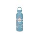 ENSO UNICORN PARADISE dečiji termos 500 ml - tirkizna - EP2991434