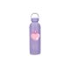 ENSO QUEEN OF HEARTS dečiji termos 500 ml - ljubičasta - EP2991431