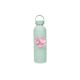 ENSO HEARTS dečiji termos 500 ml - mint - EP2991622