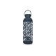 ENSO FLEUR termos 500 ml - teget - EP2991631