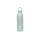 ENSO FLEUR termos 500 ml - mint - EP2991628