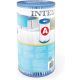 INTEX Filter za pumpu A 11 x 20 cm, 29000 - 29000