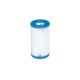 INTEX Filter za pumpu A 11 x 20 cm tri komada, 29003 - 29003