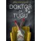Doktor za tugu - 29004