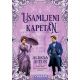 Usamljeni kapetan - 29005-1