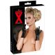 Lateks rukavice Latex Gloves - 29006021031