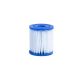 INTEX Filter za pumpu H 9 x 10 cm, 29007 - 29007