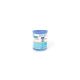 INTEX Filter za pumpu H 9 x 10 cm, 29007 - 29007