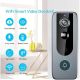 JWD Video pametno zvono Tuya M20 Wireless - EP3065821
