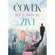 Čovek koji se plašio da živi - 29013-1