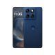 MOTOROLA Edge 60 12/256GB, plava - 290152