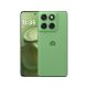MOTOROLA Edge 60 12/256GB, zelena - 290156