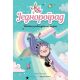 Jednorograd 2: Naopaka rođendanska žurka - 29015