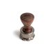 MARCATO HERITAGE SEKAČ ZA RAVIOLE CVET D50mm - EP3113188
