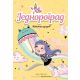 Jednorograd 3: Magični izazov - 29016
