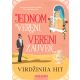 Jednom vereni, vereni zauvek - 29017