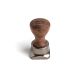 MARCATO HERITAGE SEKAČ ZA RAVIOLE KVADRAT 45X45mm - EP3113185