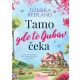 Tamo gde te ljubav čeka - 29019