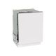 GORENJE Ugradna mašina za pranje sudova GV663A66 - 16041