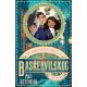 Neverovatne priče iz Baskervilskog hola - 29030