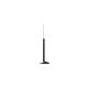 LG Televizor OLED65C51LA, Ultra HD, Smart - OLED65C51LA
