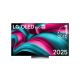 LG Televizor OLED65C51LA, Ultra HD, Smart - OLED65C51LA