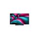 LG Televizor OLED55C51LA, Ultra HD, Smart - OLED55C51LA