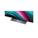 LG Televizor OLED55C51LA, Ultra HD, Smart - OLED55C51LA