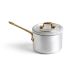 MARCATO HERITAGE SET MINI ŠERPA 1 RUČKA D10cm - EP3113167