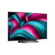 LG Televizor OLED48C51LA, Ultra HD, Smart - OLED48C51LA