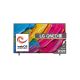 LG Televizor 65QNED80A3A, Ultra HD, Smart - EP3092754