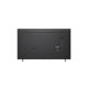 LG Televizor 65QNED80A3A, Ultra HD, Smart - EP3092754