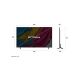 LG Televizor 65QNED80A3A, Ultra HD, Smart - EP3092754