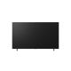 LG Televizor 65QNED80A3A, Ultra HD, Smart - EP3092754