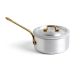 MARCATO HERITAGE SET LE MINI TIGANJ 1 RUČKA D12cm - EP3113164