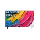 LG Televizor 55QNED80A3A, Ultra HD, Smart - EP2894155
