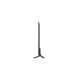 LG Televizor 55QNED80A3A, Ultra HD, Smart - EP2894155