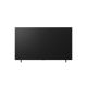 LG Televizor 50QNED80A3A, Ultra HD, Smart - 196177