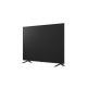 LG Televizor 50QNED80A3A, Ultra HD, Smart - 196177