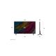LG Televizor 50QNED80A3A, Ultra HD, Smart - 196177