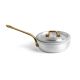 MARCATO HERITAGE SET MINI TIGANJ 1 RUČKA D12cm - EP3113161