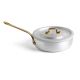 MARCATO HERITAGE SET MINI TIGANJ 1 RUČKA D14cm - EP3113158