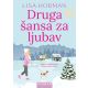 Druga šansa za ljubav - 29045
